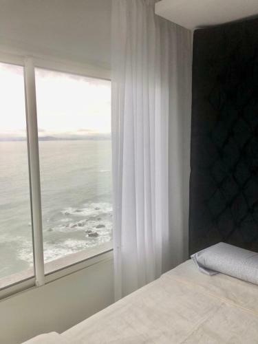 Apartamento Castillejo Sobre El Mar