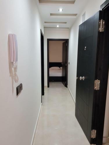 Saramica Seaside Apartment