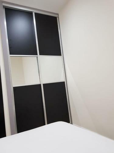 Saramica Seaside Apartment