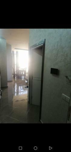 Apartamento Appartements Lamis