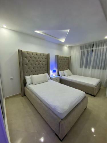 Apartamento ????????