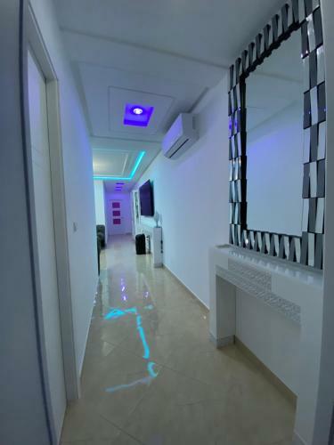 Apartamento ????????