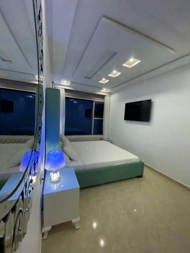 Apartamento ????????
