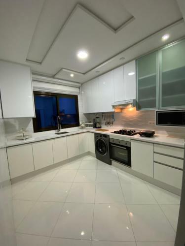 Apartamento ????????