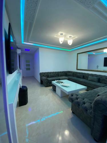 Apartamento ????????