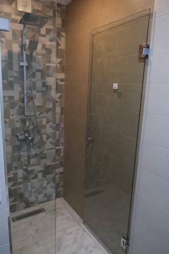 Apartamento R�sidence Jannat