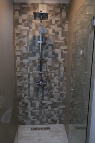 Apartamento R�sidence Jannat
