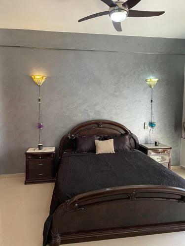 Apartamento Magnifique Appartement A Louer