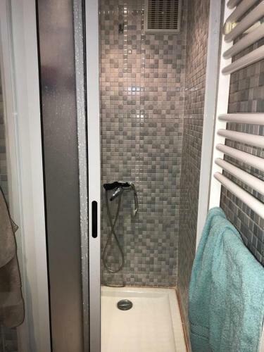 Apartamento Complexe R�sidentiel Bab Sebta