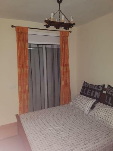 Apartamento Complexe R�sidentiel Bab Sebta