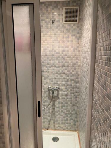 Apartamento Complexe R�sidentiel Bab Sebta