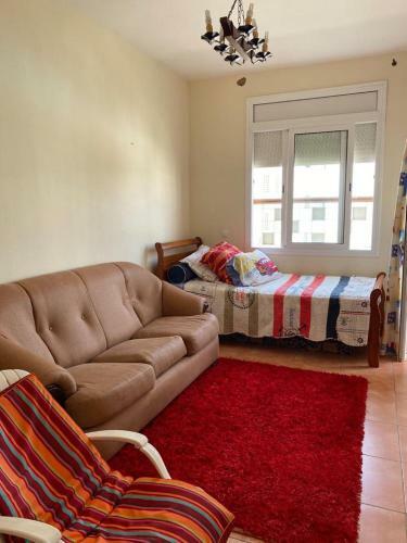 Apartamento Complexe R�sidentiel Bab Sebta