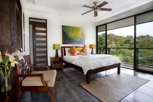 Villa Perezoso Luxury Mansion