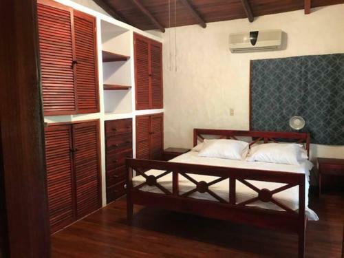 Villas La Foresta