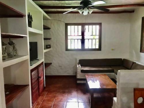 Villas La Foresta