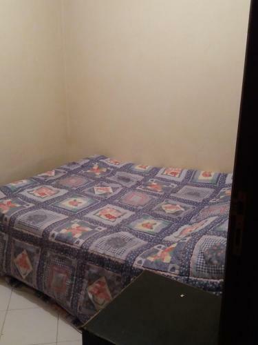 Apartamento Appartement Au D Ifrane