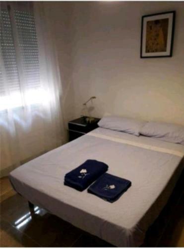 Apartamento Jardins D Ifrane
