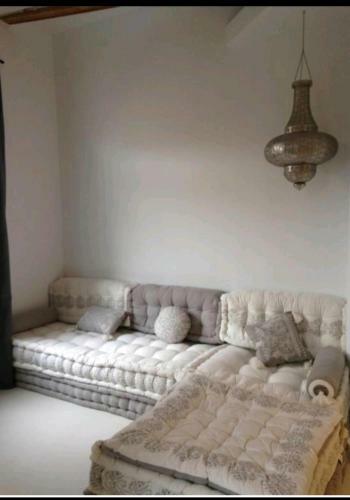 Apartamento Jardins D Ifrane