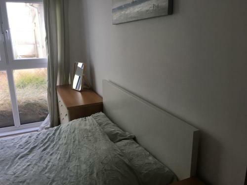 Apartamento Wheaton House