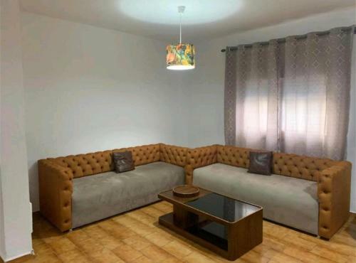 Apartamento Dar Salma
