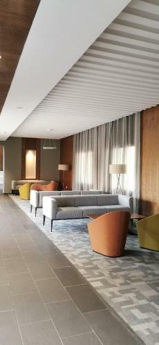 Hotel Zephyr Ifrane