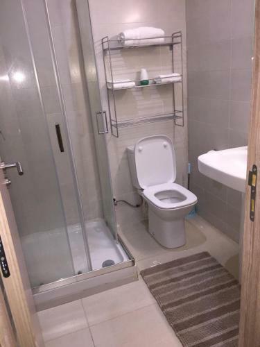 Apartamento Stylish & Comfortable Naim Home