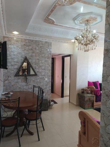 Apartamento ????? ?????