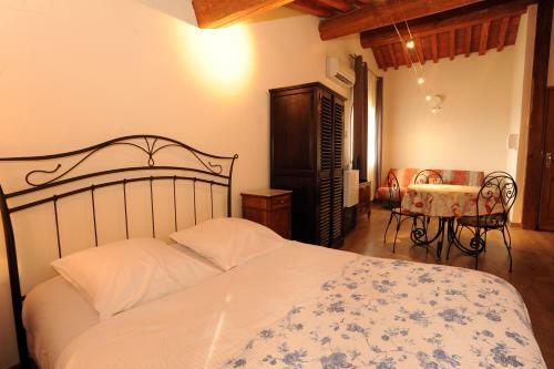 Hostal Domaine De Nidol�res