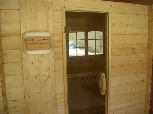 Hostal Domaine De Nidol�res