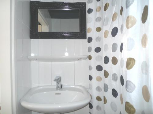 Apartamento De Wentehoeve