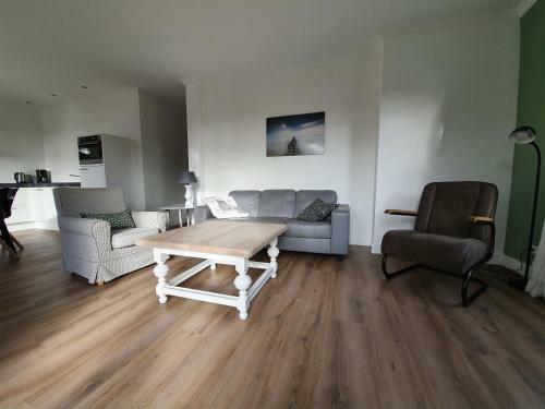 Apartamento De Wentehoeve