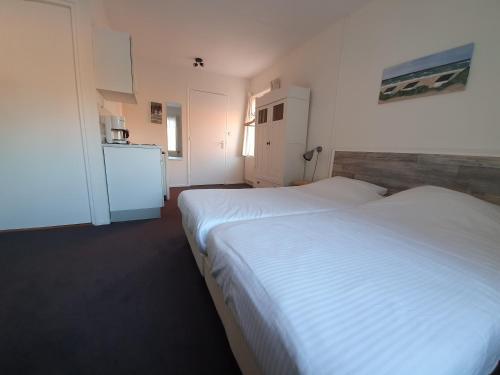 Apartamento De Wentehoeve