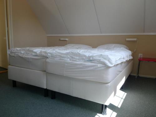 Apartamento De Wentehoeve