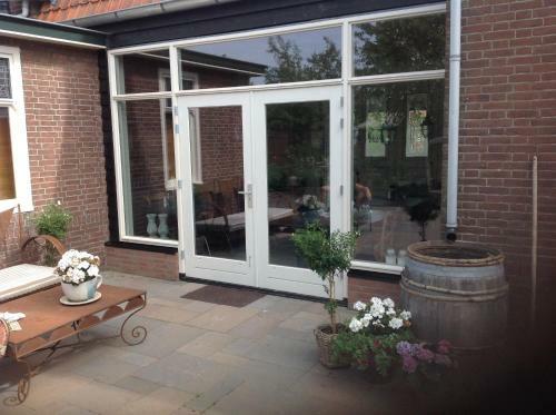 Bed & Breakfast Sonop