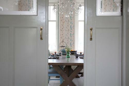 Bed & Breakfast Sonop