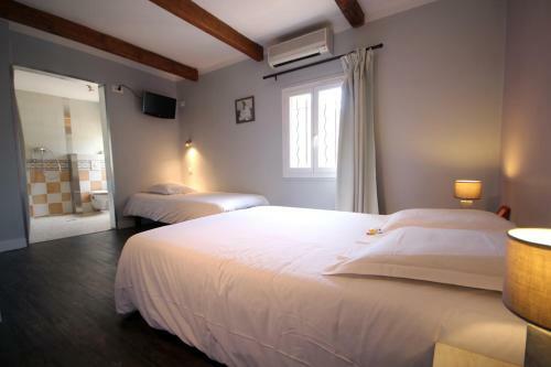Hotel � Villagio H�tel