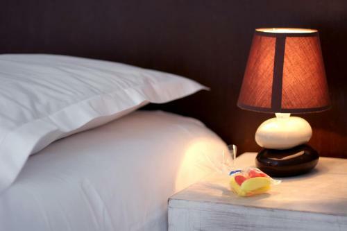 Hotel � Villagio H�tel