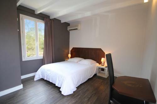 Hotel � Villagio H�tel