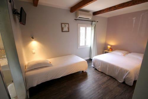 Hotel � Villagio H�tel