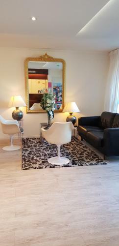 Hotel H�tel Le Galoubet