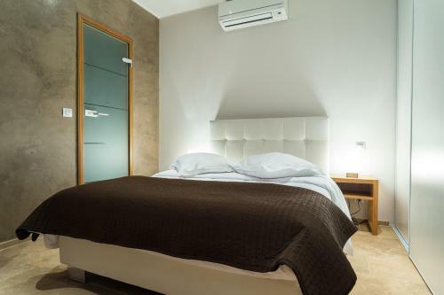 Apartamento Villa Velvet