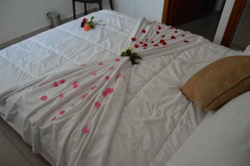 Hotel H�tel Zahrat Souss -inezgane