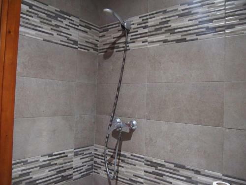 Hotel H�tel Zahrat Souss -inezgane
