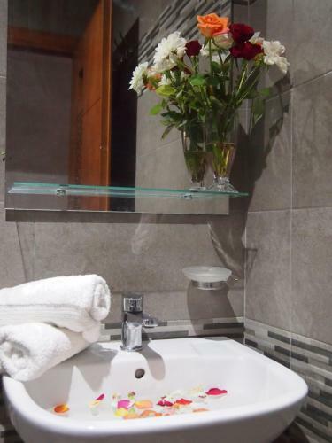 Hotel H�tel Zahrat Souss -inezgane