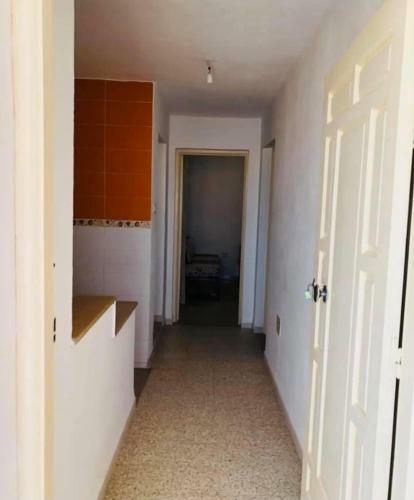 Apartamento Hay Salam