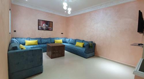 Apartamento Kazo Appartement