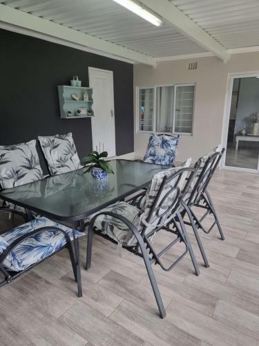Apartamento Casa Sabino
