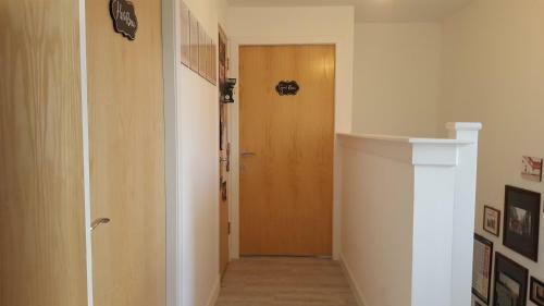 Broomhouse Homestay