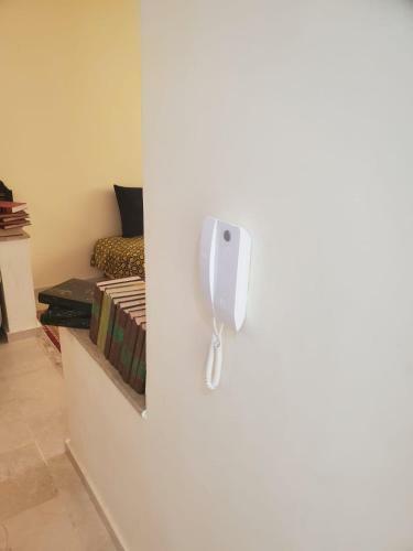 Apartamento Medina New