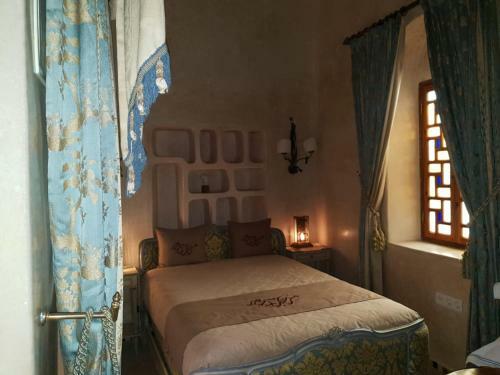 Bed & Breakfast Sultana Larache